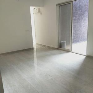 Hall Image of 1050 Sq.ft 2 BHK Apartment / Flat for sale in Mittal Pebbles High Mont Phase 1, Hinjawadi Phase 2 Pune for Rs. 8500000