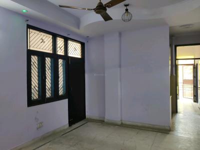 Living Room Image of 1500 Sq.ft 3 BHK Builder Floor for sale in Vaishali Ghaziabad for Rs. 11000000