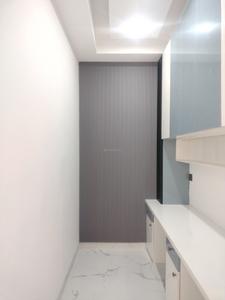 Study Room Image of 1620 Sq.ft 3 BHK Builder Floor for sale in BPTP District 2, Sector 86 Faridabad for Rs. 17000000