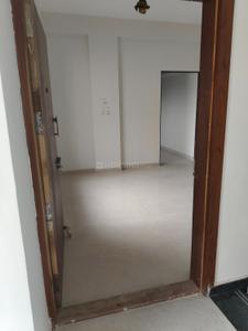 Image of 1000 Sq.ft 2 BHK Builder Floor for rent in Moshi, Pune for Rs. 20000