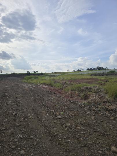 Vikarabad Main Image 1