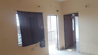 Bedroom Image of 480 Sq.ft 2 BHK Apartment / Flat for sale in Para Lucknow for Rs. 1950000