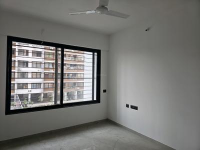 Bedroom Image of 1100 Sq.ft 2.5 BHK Apartment / Flat for sale in Unique Youtopia, Kharadi Pune for Rs. 14000000