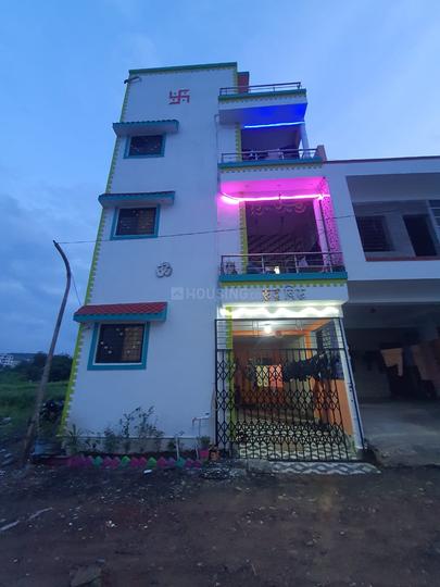 Rudra viru building More Images 1
