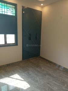 Bedroom Image of 1350 Sq.ft 3 BHK Independent House for sale in Sector 57 Gurgaon for Rs. 18200000