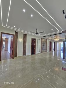 Image of 4500 Sq.ft 4.5 BHK Builder Floor for sale in Sector 57, Gurgaon for Rs. 55500000