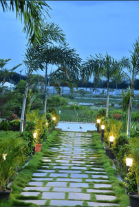 Image of 1200 Sq.ft Residential Plot / Land for sale in Sai Skandha UP Residence, Thiruvallur, Chennai for Rs. 2950000