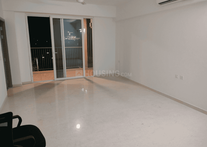 DLF Garden City Enclave Floors Main Image 1