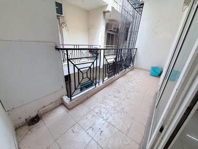 Balcony Image of 2500 Sq.ft 4.5 BHK Villa for rent in Noida Extension Greater Noida for Rs. 39950