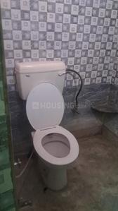 Image of 1100 Sq.ft 2 BHK Builder Floor for rent in Bulandshahr Road Industrial Area, Ghaziabad for Rs. 14000