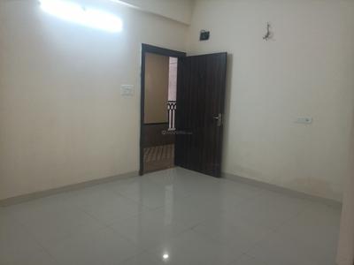 Living Room Image of 1235 Sq.ft 2 BHK Apartment / Flat for rent in SS Infinitus Phase IV, Nipania Indore for Rs. 22000