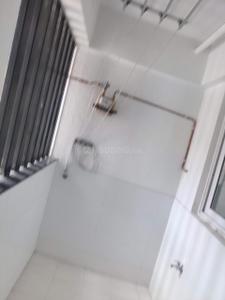 Balcony Image of 1500 Sq.ft 3 BHK Apartment / Flat for sale in Lohia Vallonia, Bavdhan Pune for Rs. 17600000
