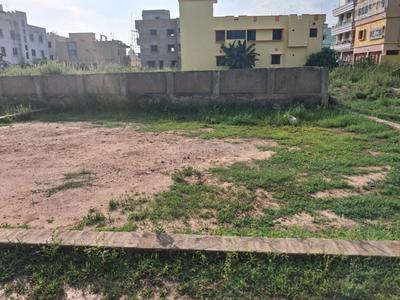 Image of 1460 Sq.ft Residential Plot / Land for sale in Hanspal, Bhubaneswar for Rs. 6700000