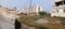 Sramiki Nagar Plot View 2