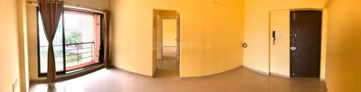 Bedroom Image of 500 Sq.ft 1 BHK Apartment / Flat for sale in Vastu Shanti, Jogeshwari East Mumbai for Rs. 12000000