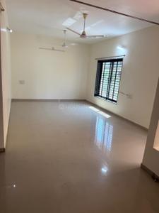 Hall Image of 1500 Sq.ft 3 BHK Independent House for sale in Radhanpur Road Mehsana for Rs. 11500000