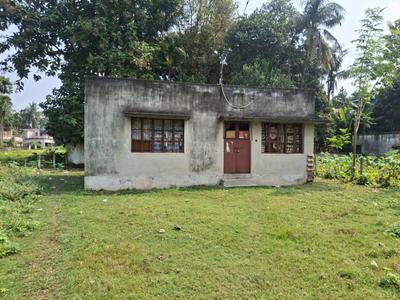 Image of 4320 Sq.ft Residential Plot / Land for sale in Bansberia, Hooghly for Rs. 12000000