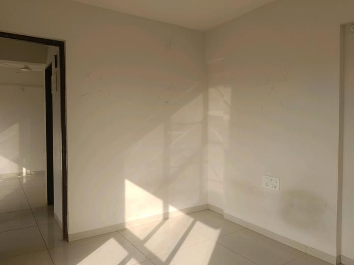 Godrej Tranquil Main Image 1