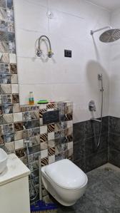 Image of 2000 Sq.ft 5 BHK Apartment / Flat for sale in Sector 16 Dwarka, New Delhi for Rs. 20000000