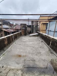 7 BHK Independent House