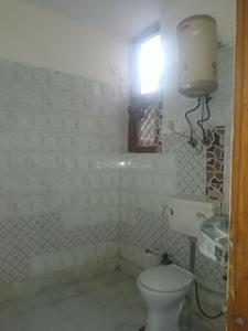 Image of 1800 Sq.ft 3 BHK Builder Floor for rent in Sector 41, Noida for Rs. 35000