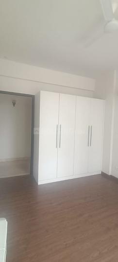 Sector 3 Dwarka Main Image 1