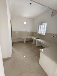 Hall Image of 2600 Sq.ft 4 BHK Apartment / Flat for sale in T Nagar Chennai for Rs. 59800000