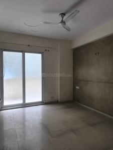 Bedroom Image of 3000 Sq.ft 4 BHK Apartment / Flat for sale in Prateek Stylome, Sector 45 Noida for Rs. 60500000