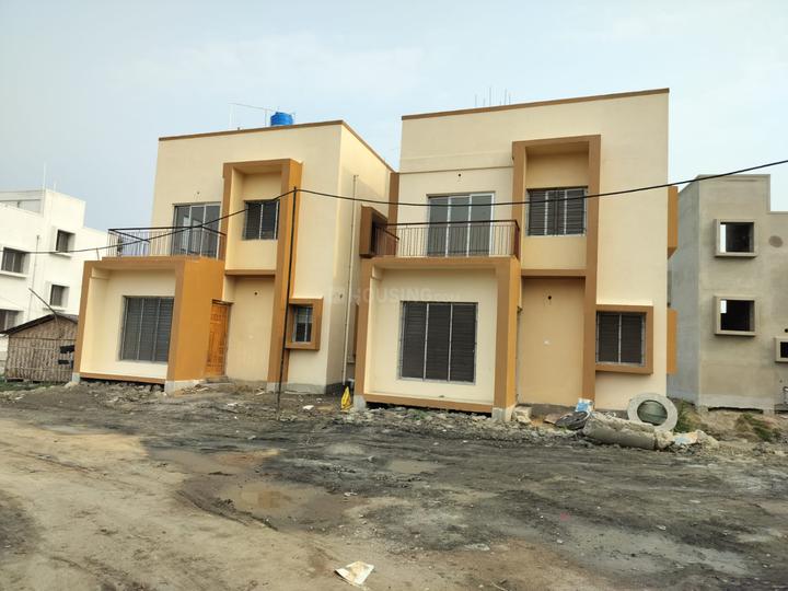 New Royal Bunglow Main Image 1