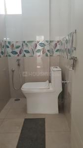 Image of 800 Sq.ft 2 BHK Independent House for rent in Kaggadasapura, Bengaluru for Rs. 25000