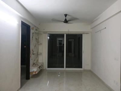 Living Room Image of 1494 Sq.ft 3 BHK Apartment / Flat for sale in M3M Soulitude, Sector 89 Gurgaon for Rs. 16200000