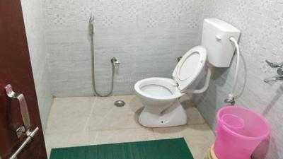 Image of 2600 Sq.ft 5 BHK Builder Floor for rent in Nagwa Lanka, Varanasi for Rs. 60000