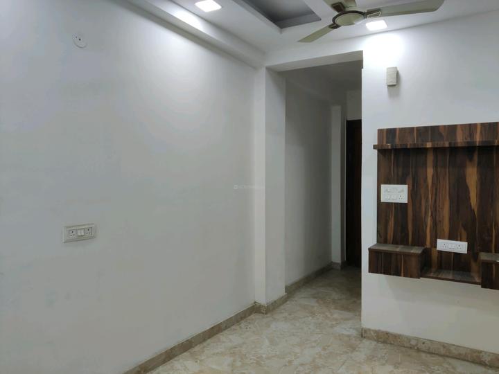 Sector 1, Vasundhara Main Image 1