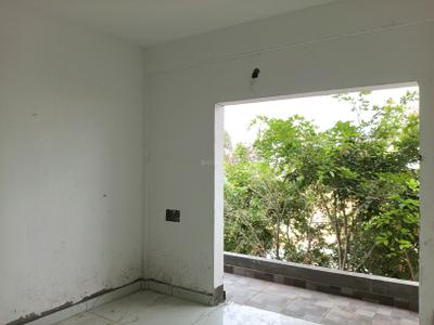 Bedroom Image of 1333 Sq.ft 3 BHK Apartment / Flat for sale in HK Roshini Homes, Horamavu Bengaluru for Rs. 8425000