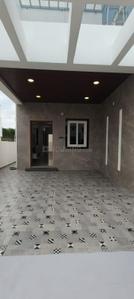 Image of 2600 Sq.ft 4 BHK Duplex for sale in Cheeriyal, Secunderabad for Rs. 16950000