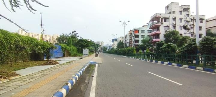Saheli property Main Image 1