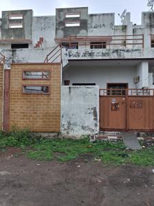 Image of 550 Sq.ft 2 BHK Independent House for sale in Ratanpar, Rajkot for Rs. 1400000