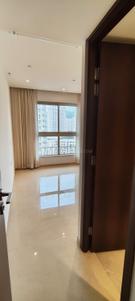 Hall Image of 950 Sq.ft 3 BHK Apartment / Flat for sale in Hiranandani Highland A B C D And E Wing, Powai Mumbai for Rs. 41500000
