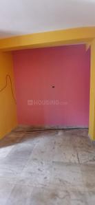 Hall Image of 774 Sq.ft 2 BHK Apartment / Flat for sale in Sodepur Kolkata for Rs. 1850000