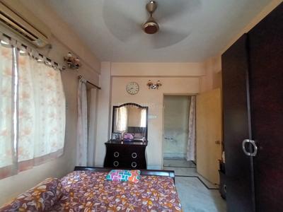 Bedroom Image of 1038 Sq.ft 2 BHK Apartment / Flat for sale in Bansdroni Kolkata for Rs. 7000000