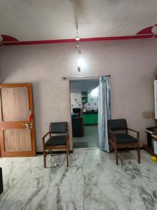 Hall Image of 1800 Sq.ft 4 BHK Independent House for sale in Shyamal Ahmedabad for Rs. 22000000
