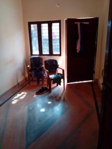 Bedroom Image of 1026 Sq.ft 1 BHK Independent House for sale in Selakui Dehradun for Rs. 4800000