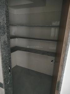 Bathroom Image of 2200 Sq.ft 3 BHK Apartment / Flat for rent in Adajan Surat for Rs. 32000