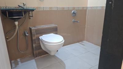 Image of 1150 Sq.ft 2 BHK Apartment / Flat for sale in BKS Galaxy, Kharghar, Navi Mumbai for Rs. 13000000