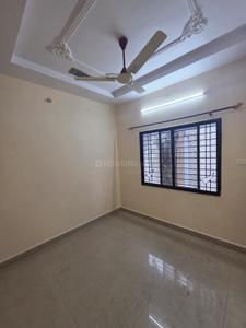 Hall Image of 1650 Sq.ft 3 BHK Apartment / Flat for rent in Seminary Hills Nagpur for Rs. 23000