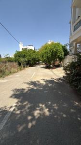 Image of 1200 Sq.ft Residential Plot / Land for sale in Anjanapura, Bengaluru for Rs. 18500000