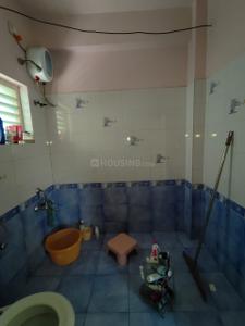 Image of 2383 Sq.ft 3 BHK Independent House for sale in Thaltej, Ahmedabad for Rs. 33000000
