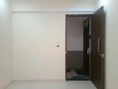 Living Room Image of 800 Sq.ft 2 BHK Apartment / Flat for sale in Kalyan East Kalyan for Rs. 5600000