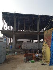 3 BHK Independent House