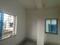 Airport 2 no near milansamiti Bedroom One 2